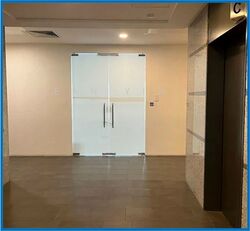 One Raffles Place (D1), Office #544185601